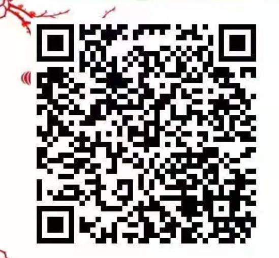 大众,转乱,封号,么,转,5级,邀请,收益,是,真的, . 大众转乱封号么?大众转5级邀请收益是真的吗?