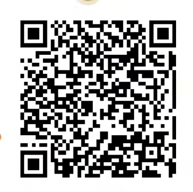速推,吧,免费试用,平台,免费,撸淘,宝,商品, . 速推吧,免费试用平台,免费撸淘宝商品还能手机直接赚现金?