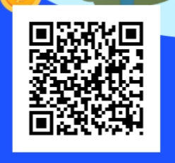 蚁推,怎么,玩,靠,谱吗,一币,4元,难求,蚁推, . 蚁推怎么玩?蚁推靠谱吗?一币4元难求