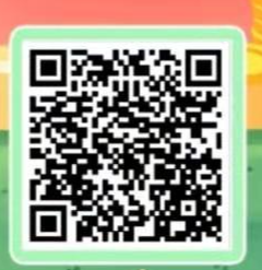 西安,银行,微信,关注,领,现金,红包,0.38元,秒, . 西安银行:微信关注领现金红包0.38元秒到