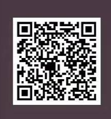 小,蚂蚁,cft,靠,谱吗,怎么,交易,app,不,投资,小 . 小蚂蚁cft靠谱吗?怎么交易？小蚂蚁app不投资不拉人可以赚60元？