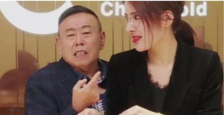 推荐,几款,京东,实惠,商品,地哥,算是,潘嘎, . 推荐几款京东实惠商品,地哥算是潘嘎之交吗
