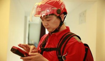推荐,几款,京东,实惠,商品,地哥,算是,潘嘎, . 推荐几款京东实惠商品,地哥算是潘嘎之交吗