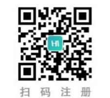 嗨嗨,互动,下载,登录,提现,一元,的,手机,赚钱, . 嗨嗨互动:下载登录提现一元的手机赚钱应用
