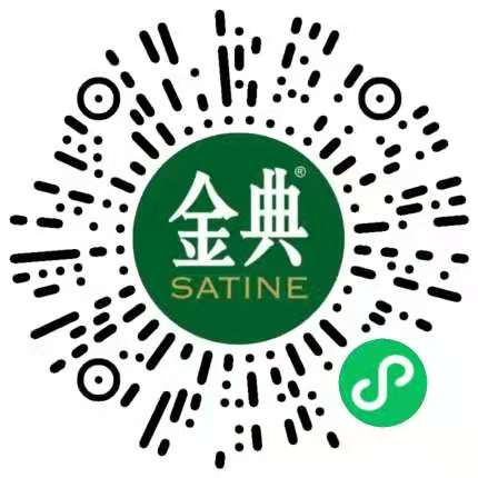 金典,抽奖,送微,信,红包,邀请,一人,一元,现金, . 金典抽奖送微信红包,邀请一人一元现金自动推送秒到账