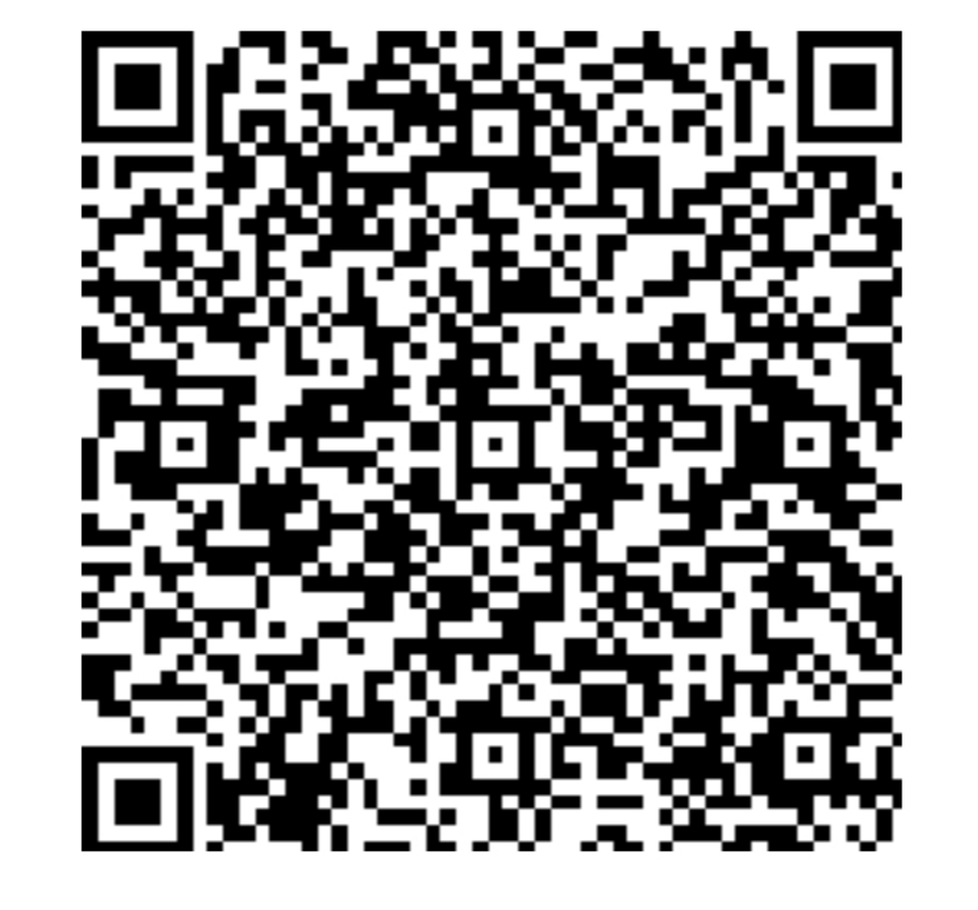 百度,大字,版拉,新活动,新,活动,邀请,一人, . 百度大字版拉新活动,邀请一人登录奖励6元