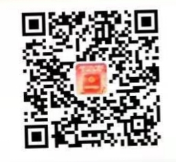 支付,宝,简单,关注,生活,号赚,0.2元,秒,到, . 支付宝简单关注生活号赚0.2元秒到现金