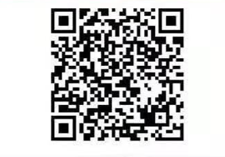 支付,宝,校园,派,超级,银行,周绑定,周,绑定, . 支付宝校园派超级银行周绑定杭州银行卡撸20元消费红包,可开二类卡
