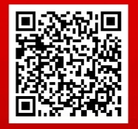 安徽,中烟,关注,拆盲盒,可中,京东,卡,、,美团, . 安徽中烟关注拆盲盒,可中京东e卡、美团红包等