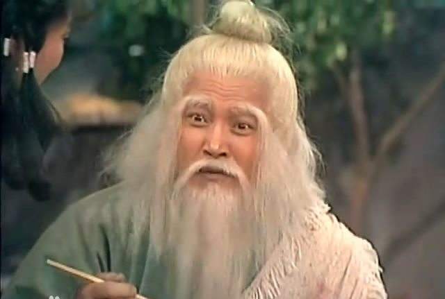 还,以,为是,丐帮,开会,哩,原来,是,…,金庸, . 还以为是丐帮开会哩,原来是……