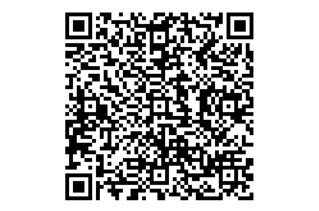 为什么,夸克,是,浏览器,福利,简单,赚,5元, . 为什么夸克是浏览器?夸克浏览器福利简单赚5元现金红包