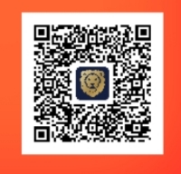 诺安,基金,靠,谱吗,开户,答题,赚,10元,现金,是, . 诺安基金靠谱吗?开户答题赚10元现金是真的吗?(活动结束)