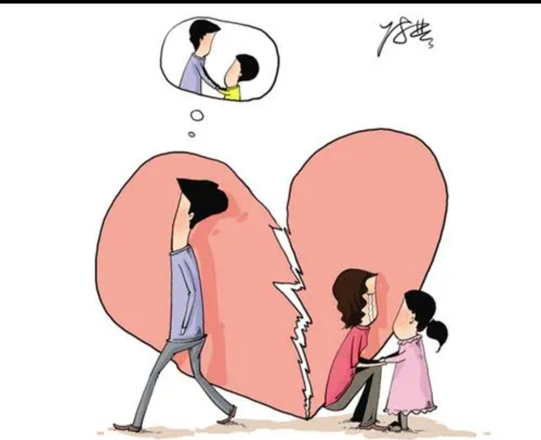 谁,套路,了,女子,无力,偿还,债务,与,债主, . 谁套路了谁?女子无力偿还债务与债主闪婚又闪离