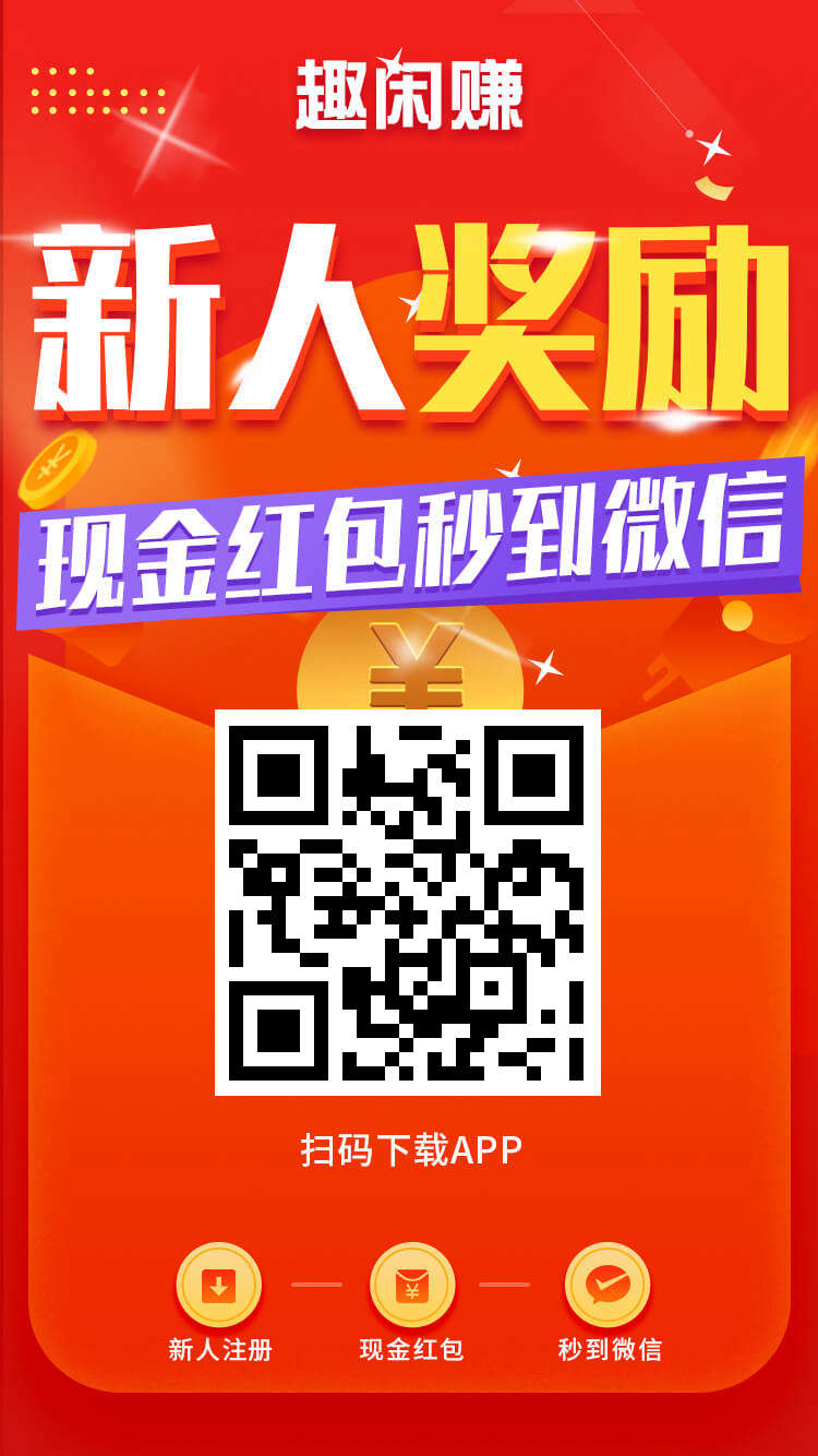 两大,抗生素,阿莫,西林,和,头孢,别,滥用,一样, . 两大抗生素阿莫西林和头孢别滥用（阿莫西林和头孢一样吗）