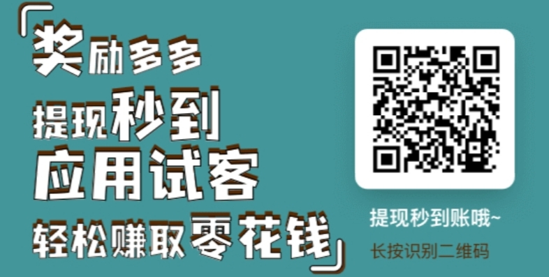 两女,同居,产下,女婴,为,争母,亲权,闹,上, . 两女同居产下女婴为争母亲权闹上法庭(全国首例两女人同居产下一孩