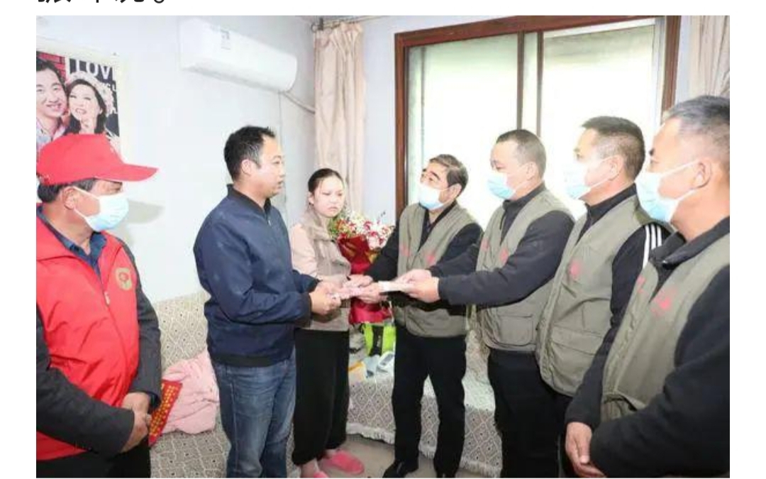 正,能量,商丘,一,39岁,退伍兵,得知,前妻,患, . 正能量:商丘一39岁退伍兵得知前妻患尿毒症后复婚,捐肾救妻