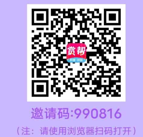 正,能量,商丘,一,39岁,退伍兵,得知,前妻,患, . 正能量:商丘一39岁退伍兵得知前妻患尿毒症后复婚,捐肾救妻