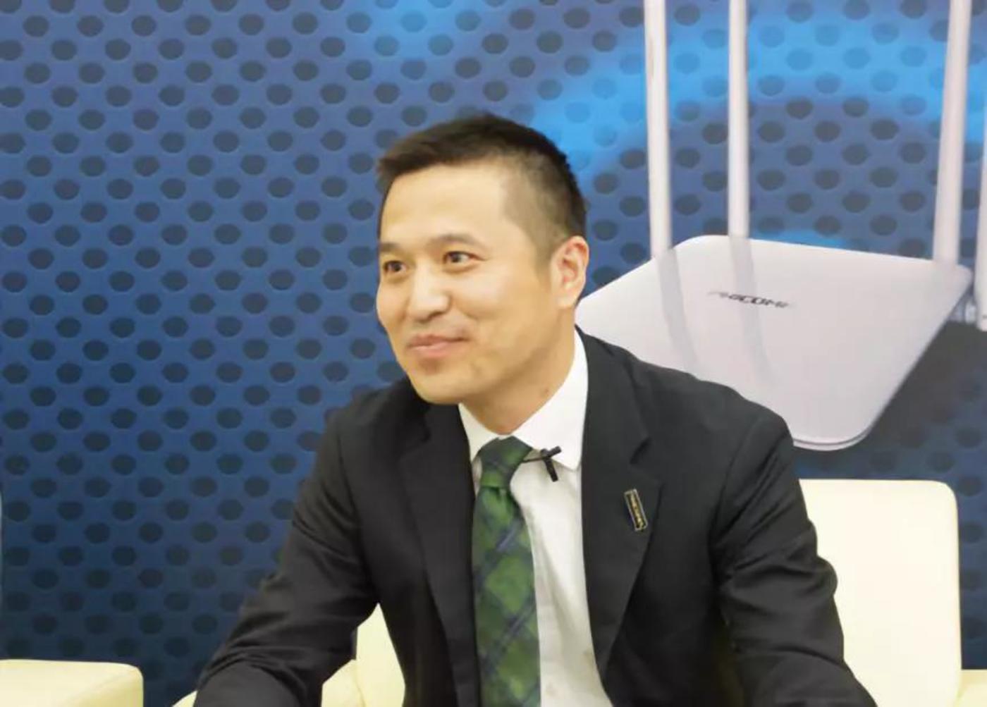 斐讯,老板,顾国平,后来,怎样,了,切忌,只,薅, . 斐讯老板顾国平后来怎样了?薅羊毛切忌乱投资!