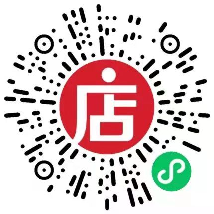 哪里,可以买,微信,红包,封面,2022,大全,微信, . 哪里可以买微信红包封面(2022微信红包封面大全)