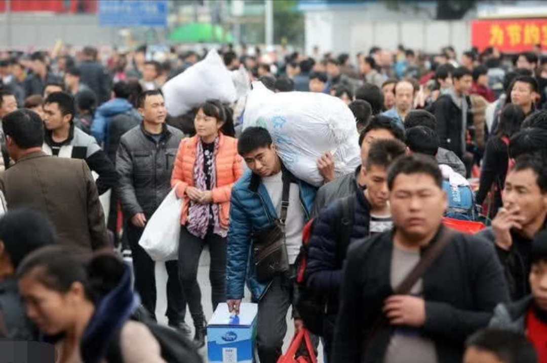 2022,年春节,还能,回家,过年,吗,河南,各地, . 2022年春节还能回家过年吗?河南各地最新返乡政策请查收