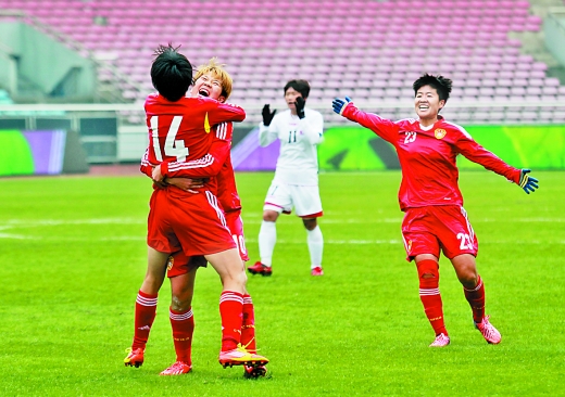 有,一种,精神,延续,千年,有,一种,精神,延续, . 有一种精神延续千年，2022年中国女足亚洲杯喜夺冠