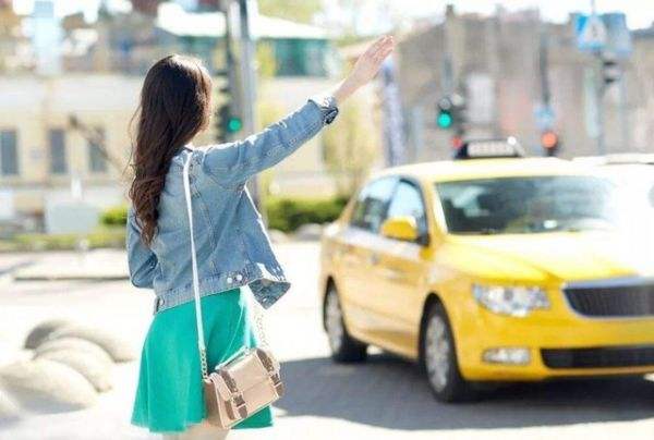腾讯,地图,APP,可以,免费,领取,30元,打车,立减, . 腾讯地图APP可以免费领取30元打车立减券
