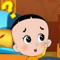 在,网,上看,头盔,头大,不敢,买,去年,冬天,的, . 在网上看头盔,头大不敢买