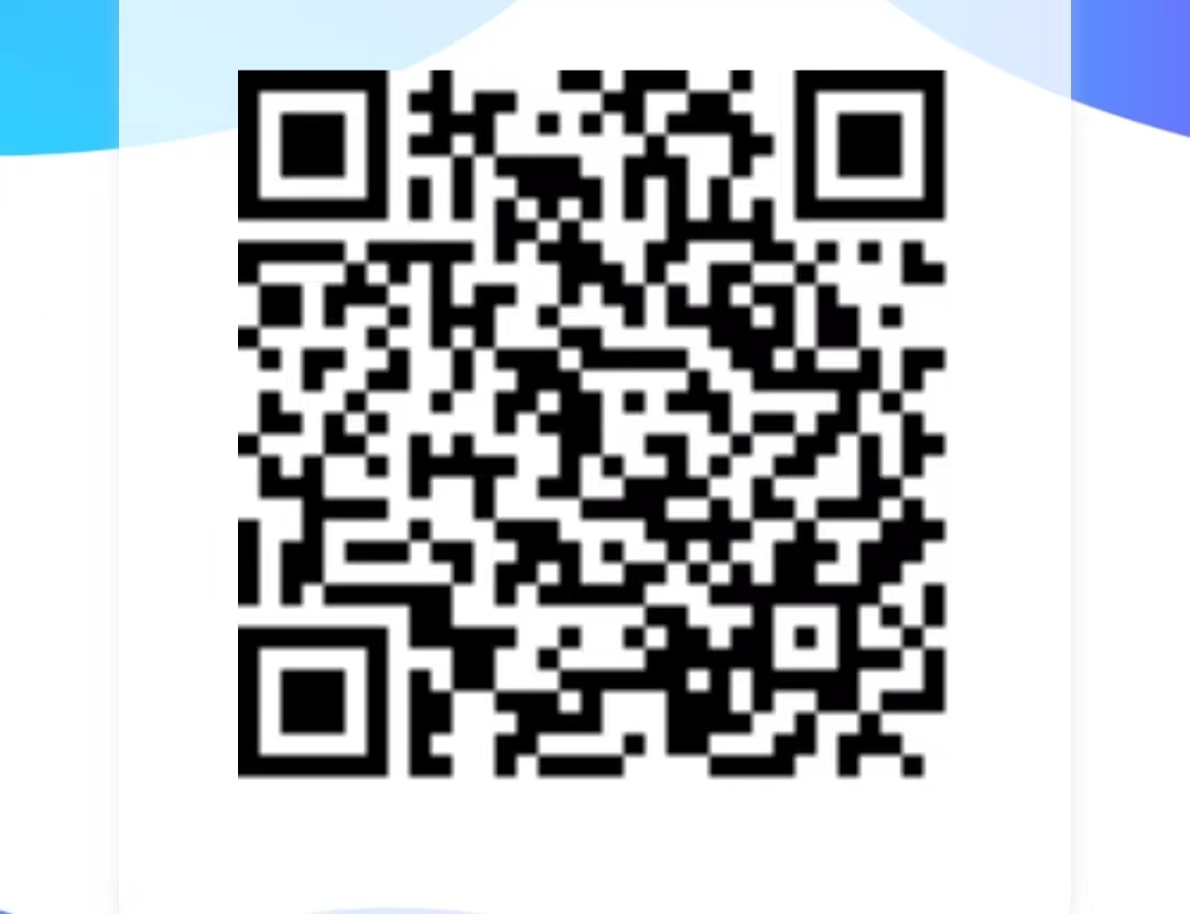 hello,NFT,注册,绑卡,等,数藏,空投,仅限,今天, . hello NFT 注册绑卡等数藏空投,仅限今天