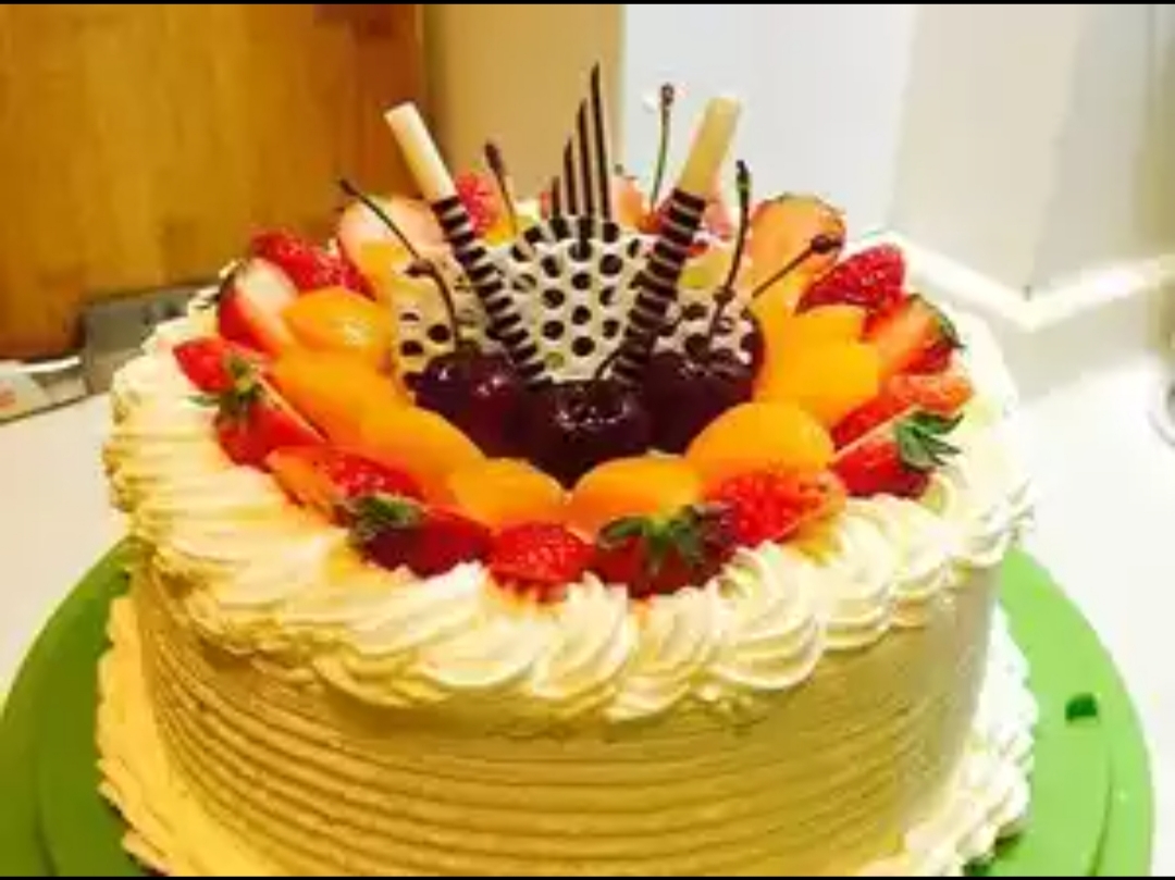给,孩子,过,9岁,生日,了,眨眼,就,长大了,2013, . 给孩子过9岁生日了,眨眼孩子就长大了