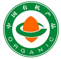 绿色食品,和,有机,食品,哪个,级别,高,有啥, . 绿色食品和有机食品哪个级别高?有啥区别?