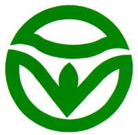 绿色食品,和,有机,食品,哪个,级别,高,有啥, . 绿色食品和有机食品哪个级别高?有啥区别?