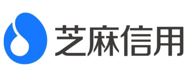 深度,拆解,芝麻,粒,助力,项目,—,新手,门槛, . 深度拆解芝麻粒助力项目——新手0门槛可放大长期操作