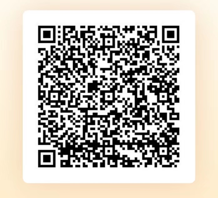 京东,到家,和,什么,关系,京东,到家,和,什么, . 京东到家和京东什么关系？为什么比超市便宜？新人11-10