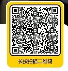 哪里,领,低价,美食,券,餐饮,优惠券,平台,哪个, . 哪里领低价美食券?餐饮优惠券平台哪个好?