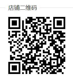超级,划算,的,手机,大,流量,卡,29元比,79元, . 超牛的手机大流量卡,9元150G全国通用流量任性刷