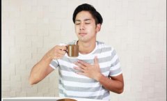 喝减肥咖啡对身体有没有影响？喝减肥咖啡的副作用