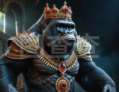 这,世界,有,很多,事情,见不得,光,这,世界,有, . 这世界有很多事情见不得光