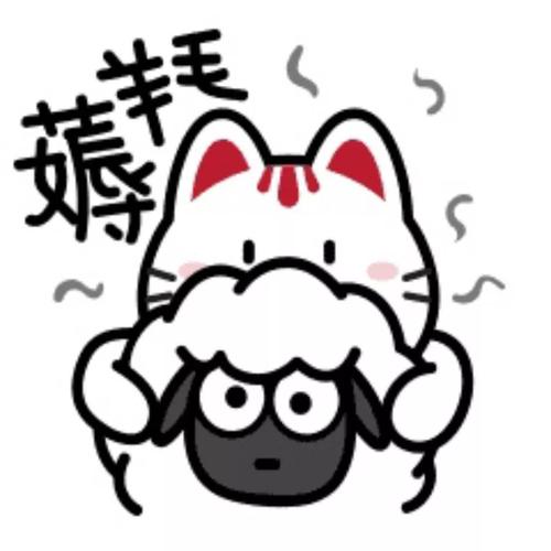 薅,羊毛,的,前世,今生,带你,透彻,了解,什么, . 薅羊毛的前世今生 带你透彻了解薅羊毛