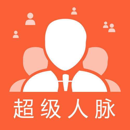 薅,羊毛,的,前世,今生,带你,透彻,了解,什么, . 薅羊毛的前世今生 带你透彻了解薅羊毛