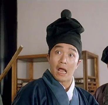 薅,羊毛,的,前世,今生,带你,透彻,了解,什么, . 薅羊毛的前世今生 带你透彻了解薅羊毛