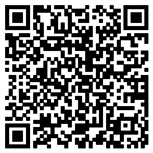爱玩,捕鱼,大圣,归来,玩,游戏,赚,1元,秒,到, . 爱玩捕鱼大圣归来 玩捕鱼游戏赚1元秒到现金