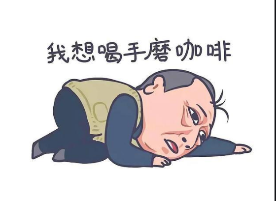 两个,薅,羊毛,app,活动,反馈,享集,传奇,读白, . 两个薅羊毛app活动反馈:享集传奇+读白背单词