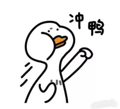疯读,小说,抽奖,能,抽到,手机,吗,薅,羊毛,薅, . 疯读小说抽奖能抽到手机吗?薅羊毛常见套路之一