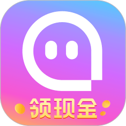 陌陌,极速版,打卡,签到,21天,领取,200元,现金, . 陌陌极速版打卡签到21天领取200元现金能到账吗?是骗人的吗?