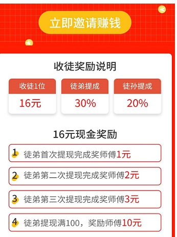 转发赚钱 . 骗人的吧?喜鹊网app转发价格高达0.85元!喜鹊网靠谱吗?