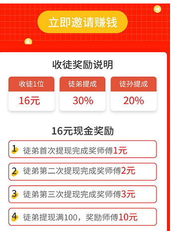 转发赚钱 . 骗人的吧？喜鹊网app转发价格高达0.85元！喜鹊网靠谱吗？