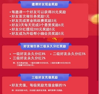 帮小,咖,赚钱,靠,谱吗,任务,给,力,平台,之一, . 帮小咖赚钱靠谱吗?帮小咖任务赚钱给力平台之一 类似众人帮