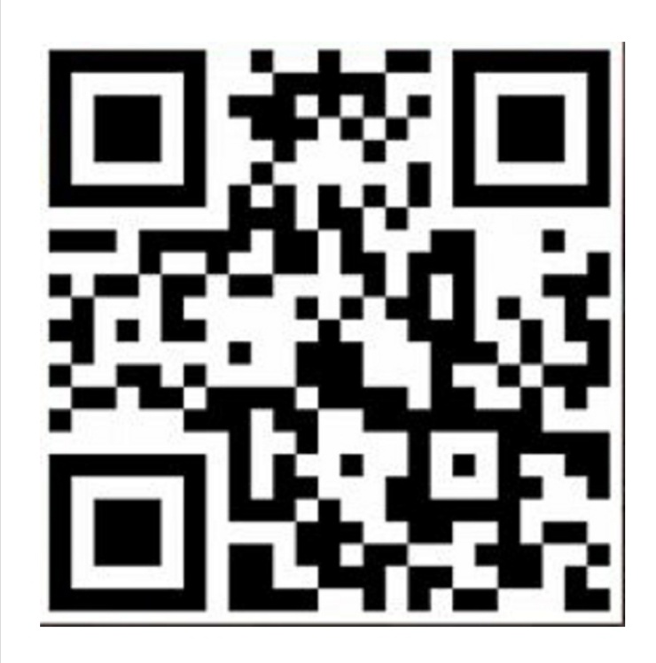 支付,宝,缴费,红包,羊毛,简单,入会,撸,1.5-88元, . 支付宝缴费红包羊毛 简单入会撸1.5-88元随机生活缴费红包