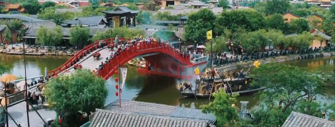 奔跑,吧,兄弟,开封,特辑,播出,我,骄傲,地哥, . 奔跑吧,兄弟,开封特辑播出,我骄傲!