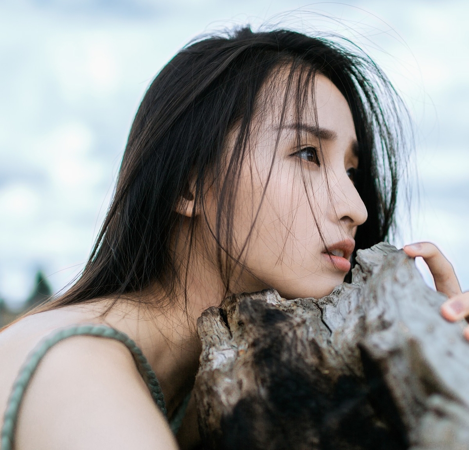 怎么,不,下载,app,就,免费,在线观看,湖南,卫视, . 怎么不下载app就免费在线观看湖南卫视综艺节目?